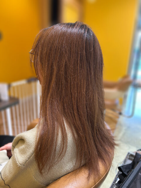 写真：Before