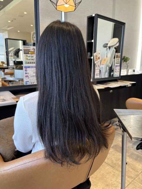 写真：Before