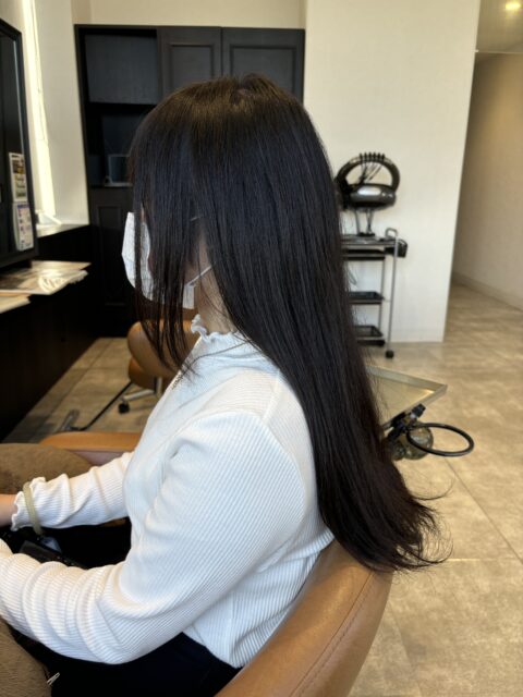 写真：Before