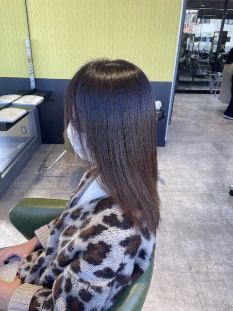 写真：Before