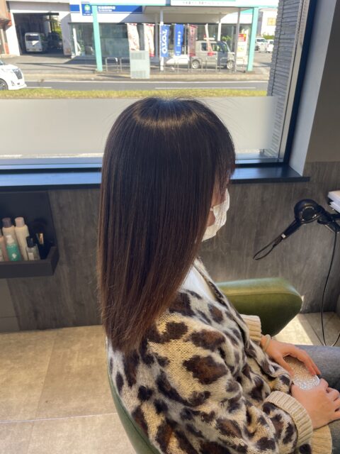 写真：Before