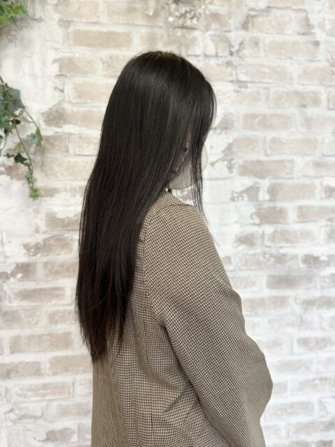 写真：Before