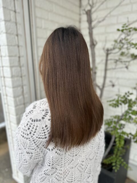 写真：Before