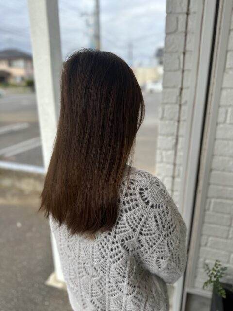 写真：Before