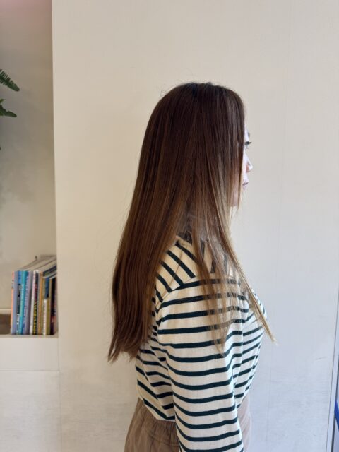 写真：Before