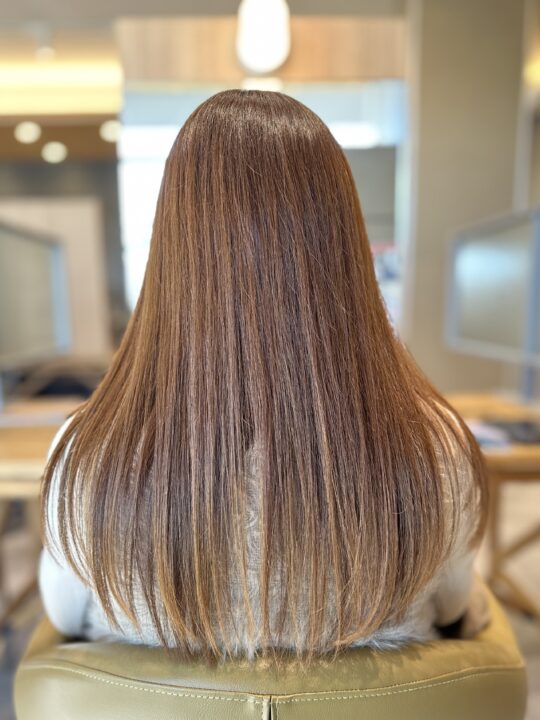 写真：Before