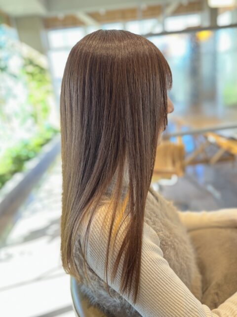 写真：Before