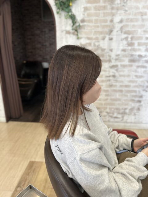 写真：Before