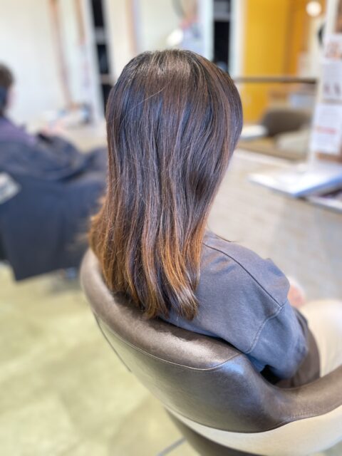 写真：Before