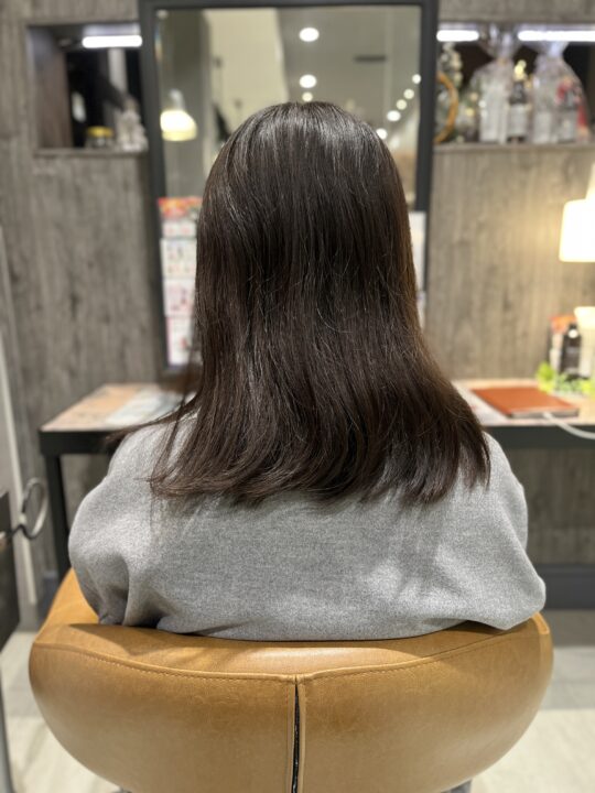 写真：Before