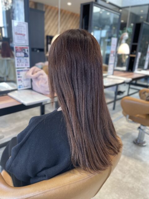 写真：Before