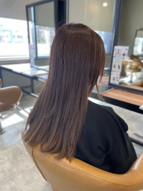 写真：Before