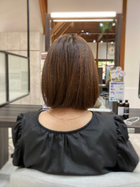 写真：Before