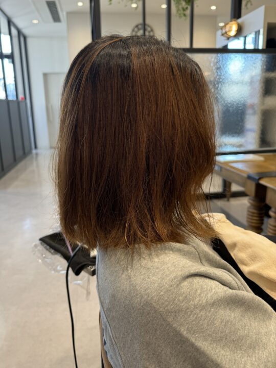 写真：Before