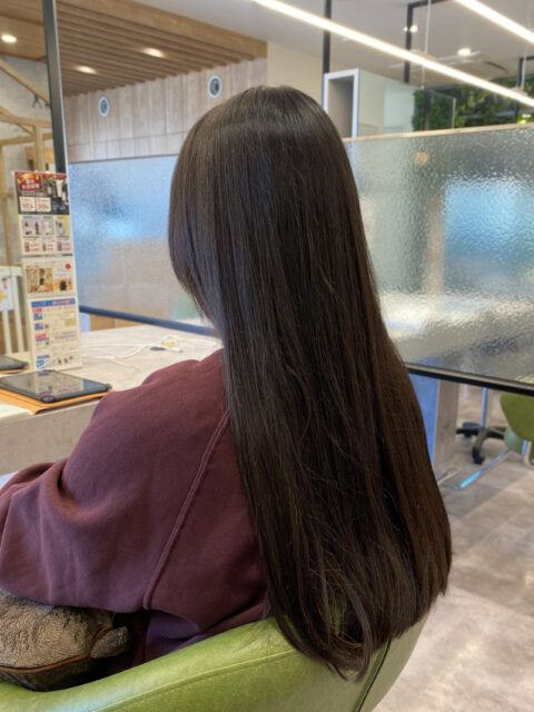 写真：Before