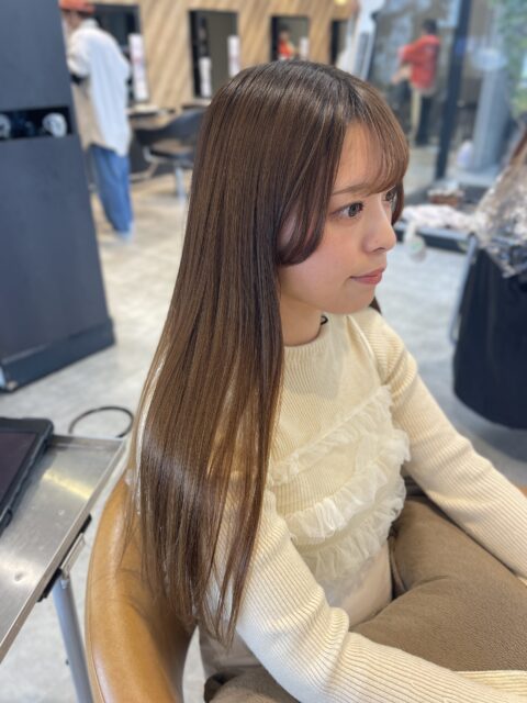 写真：Before