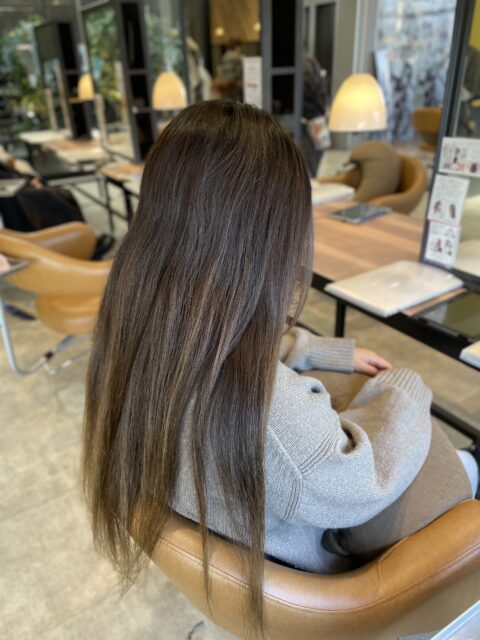 写真：Before