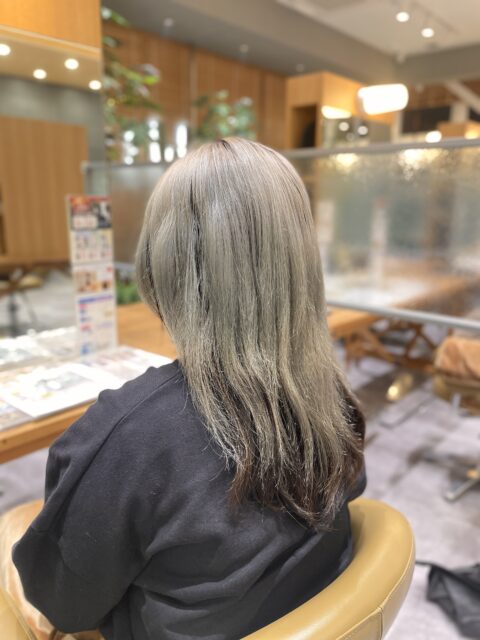 写真：Before