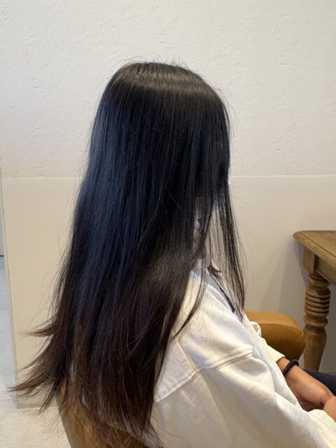 写真：Before