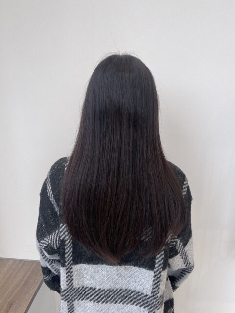 写真：Before