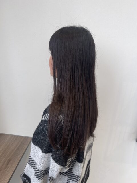 写真：Before