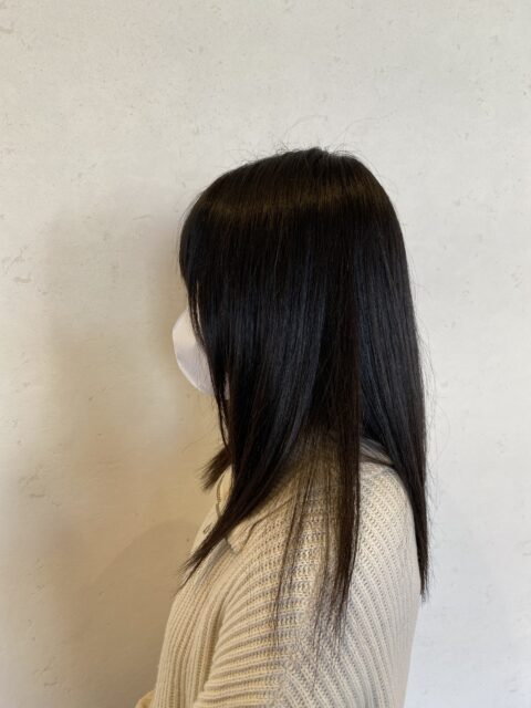 写真：Before