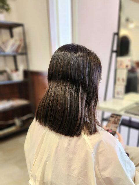 写真：Before