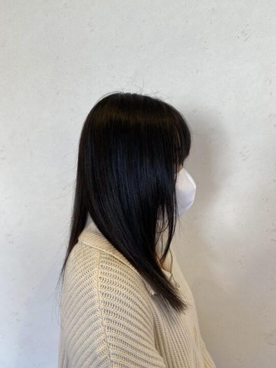 写真：Before