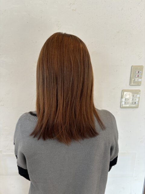 写真：Before