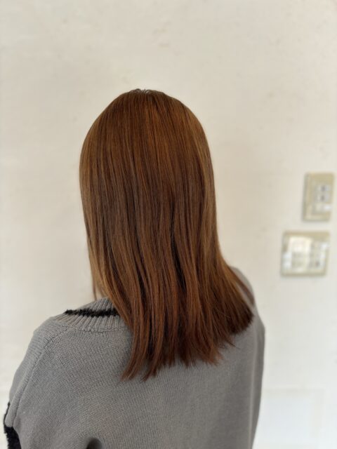 写真：Before