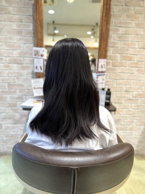 写真：Before