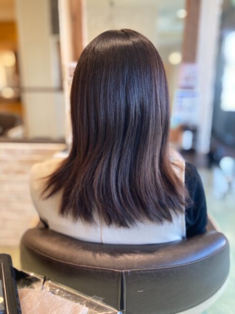 写真：Before