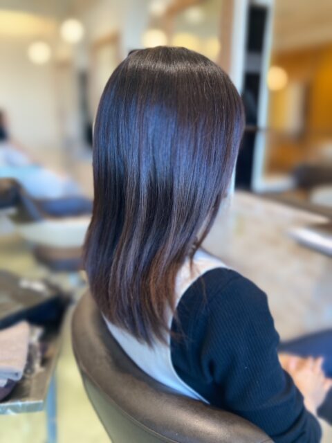 写真：Before