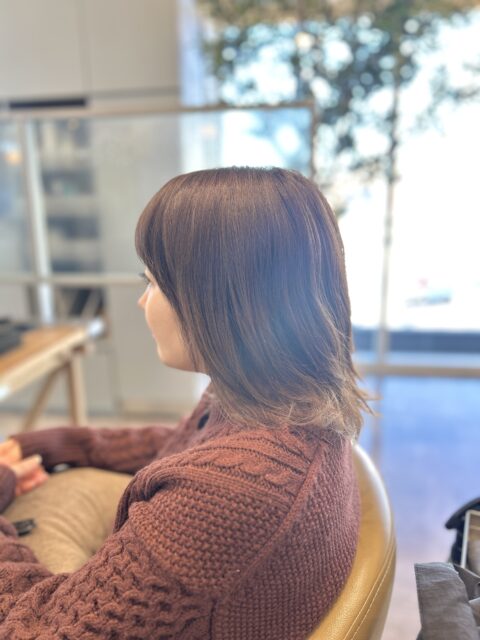 写真：Before