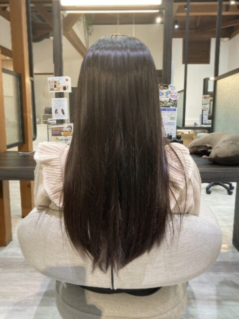 写真：Before