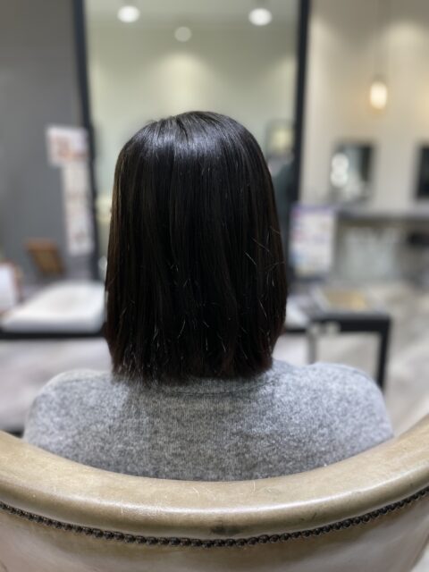 写真：Before