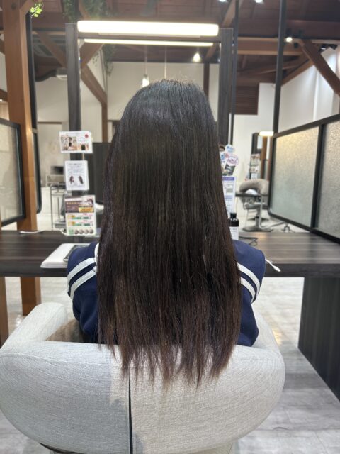 写真：Before