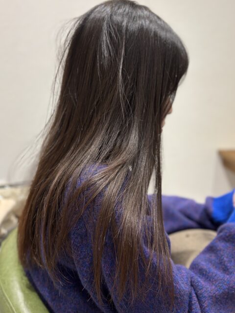 写真：Before