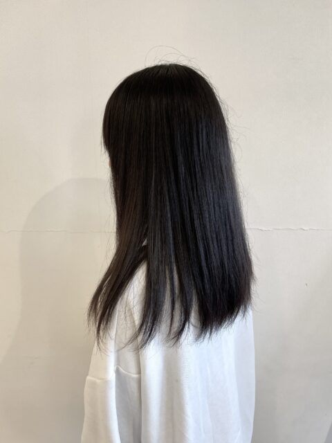 写真：Before