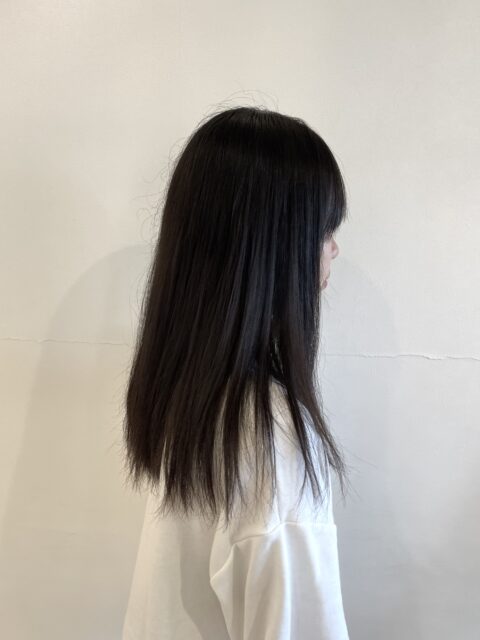 写真：Before