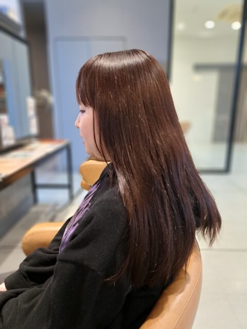 写真：Before