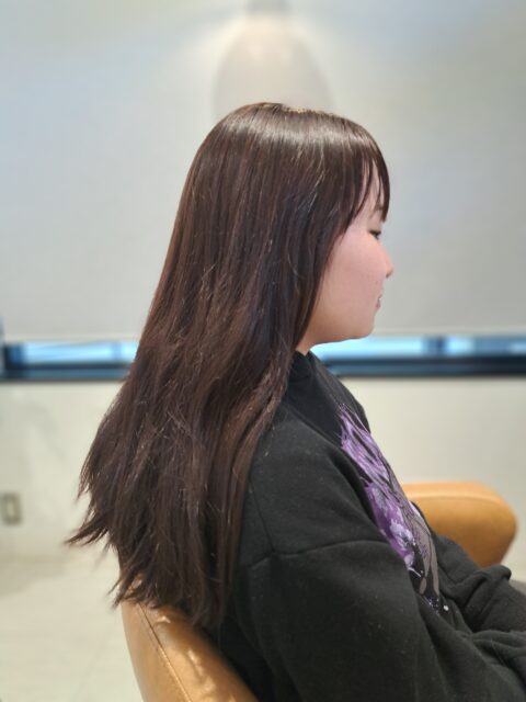 写真：Before