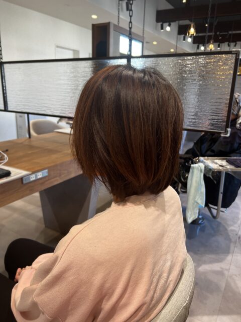 写真：Before