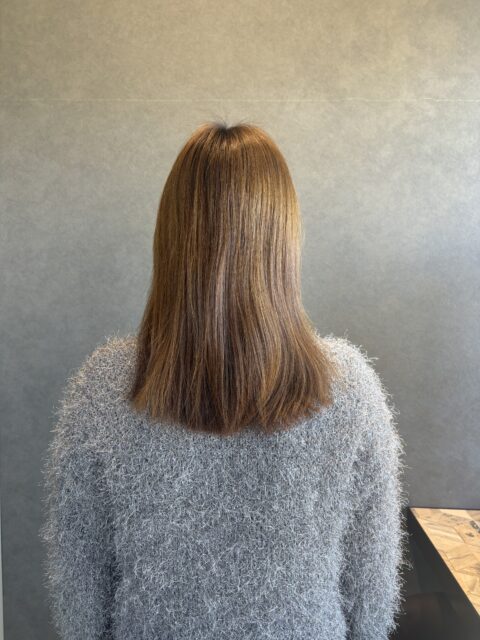 写真：Before