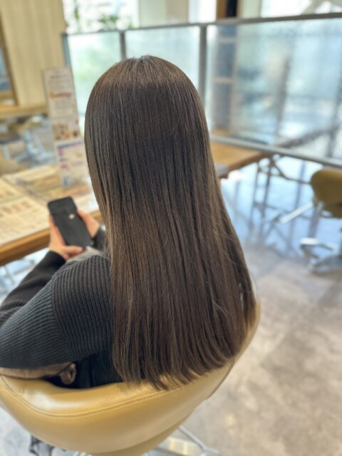 写真：Before