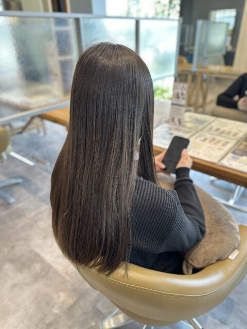 写真：Before