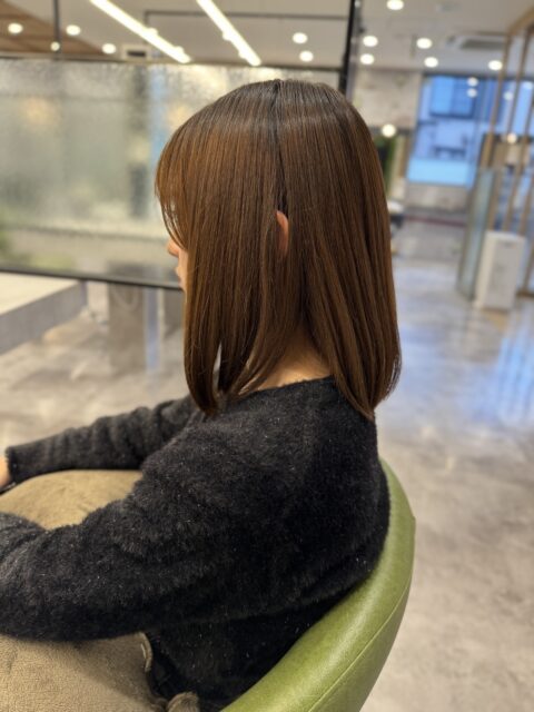 写真：Before