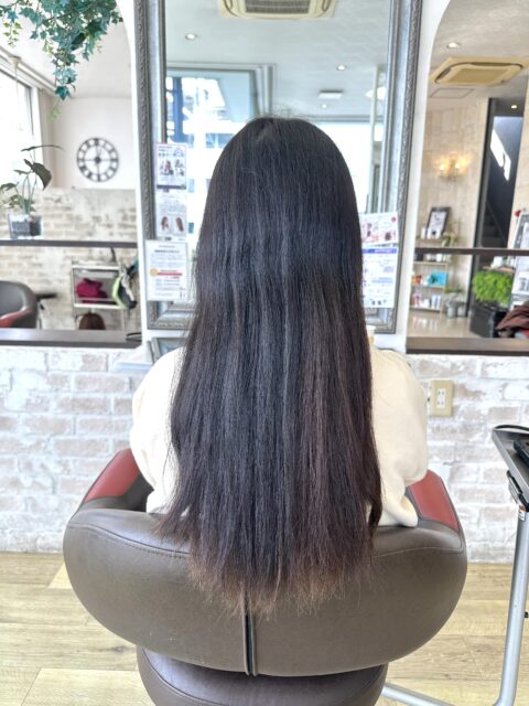 写真：Before