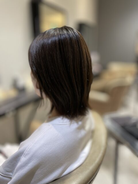 写真：Before