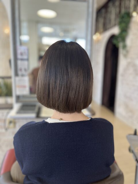 写真：Before